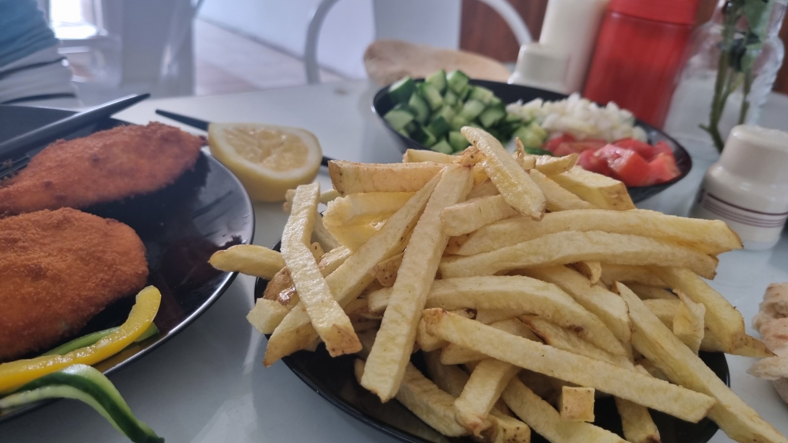 בית חב"ד 1